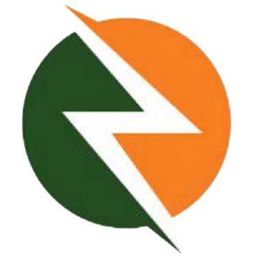 Philips Electrical Solutions Logo